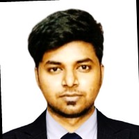 Mohd Naseer