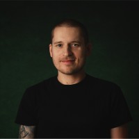 Tomasz Kruk