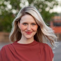 Amy Thomas