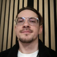 Jakub Majkowski