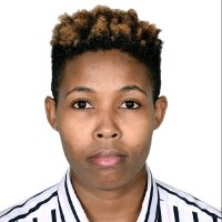 Janet Njuguna