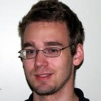 Mathew Sather