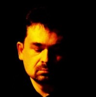 Maciej Dziewulski