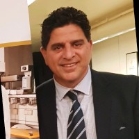 Rob Katrib