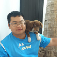 Po Han Yen