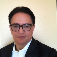 Danilo Villareal