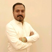 Hafiz Muhammad Ilyas