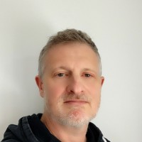 Iain Wyatt - RBI Registered Building Inspector BSc, C Build E, FCABE, AIFireE