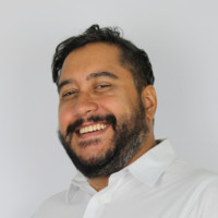 Javier Sanchez Galan