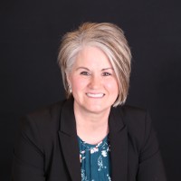 Kim Schmidt, Realtor®️