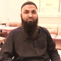 Muhammad Awais Iqbal