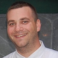 Benjamin Lewin