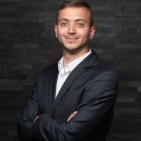 Muhammed Anackaya