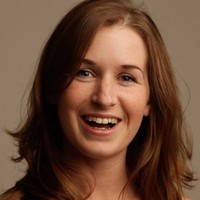 Marianne Kane
