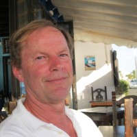 Jochen Hach