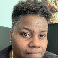 Nikki Palmer,Pmp