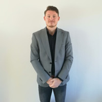 Mitchell Elferink