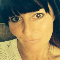 Sherrie Cowie