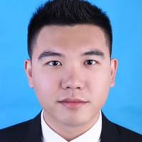 Zhouyang Xue