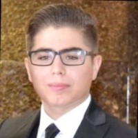 Adriel Gutierrez