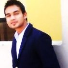 Yashvir Singh Yadav