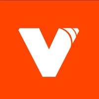 Vaster Platform
