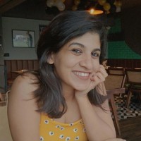 Reena Naik