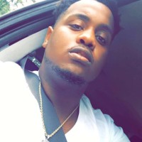 Jamaar Diggs