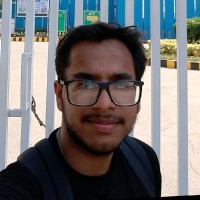 Rohan Saini