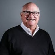 Rich Hollander