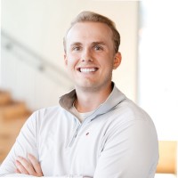 Logan Tollefson