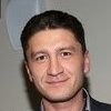 Sergei Golubev
