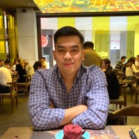 Mohamad Faroq Mohd Azhar