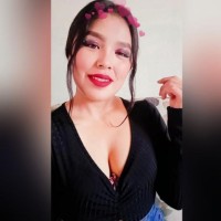 Fernanda Torres