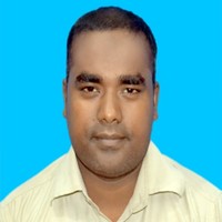 Mrityunjay Singh