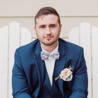 Seth Murphy