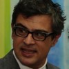 Alberto Paderi