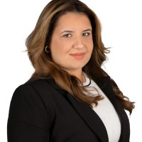 Buse Nur Duğan