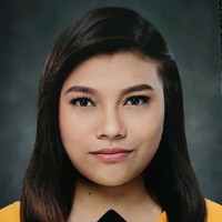 Leanne Gilline Oliva