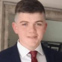 Rory Fitzpatrick