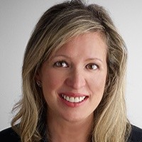 Nathalie-Anne Béliveau