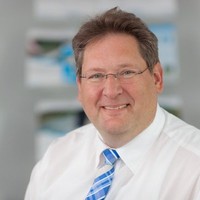 Michael Usko