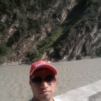 Sonu Mavi