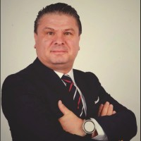 Engin Varış
