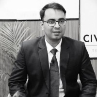 Purnendu Singh