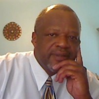 Tye Lambert