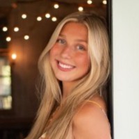 Katherine Wells