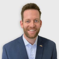 Ryan J. Fischer