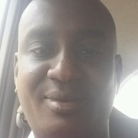 Ismaila Diallo