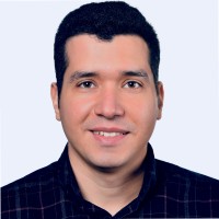 Mohamed Youssef